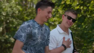 Prezydent nagrał hymn 48. Lubelskiej Pieszej Pielgrzymki na Jasną Górę
