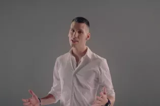 Radosław Kudelski (Bayera) - kim jest, ile ma lat, żona, dzieci, największe przeboje
