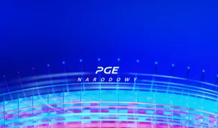 Roztańczony PGE Narodowy najdroższy w Polsacie. Za 30 sekund reklamy trzeba zapłacić fortunę!