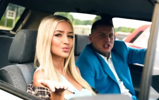 Sequento, Maka i Pancio prezentują nowy singiel „Powiększone Usta". Premiera teledysku już w sieci