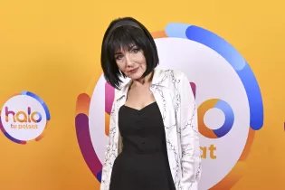 „Shazza wraca na scenę"? Artystka disco polo OSTRO odpowiedziała na nagłówki o powrocie