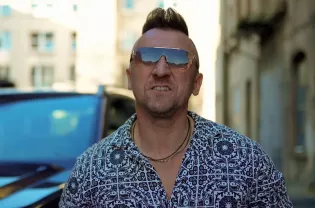 Singiel „Jesteś Fajna" od Marioo i Robsona! To będzie hit lata w disco polo?