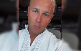 Skolim błaga o pomoc i krew! Poruszający apel króla latino!