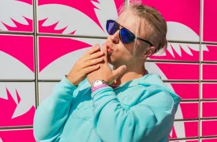 Skolim dziś w Polsacie w „Twoja Twarz Brzmi Znajomo”