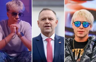 Skolim i WonerS zagrają u prezydenta w Juracie