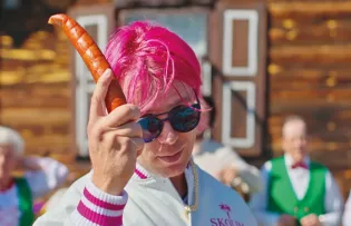 Skolim ma problem przez fanów! Tego nikt się nie spodziewał!