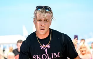 Skolim w „Twoja Twarz Brzmi Znajomo” 2026! Kto wcieli się w króla latino?