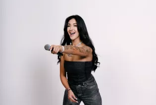 Sylwia Kossakowska - kim jest, ile ma lat, mąż, dzieci, największe przeboje