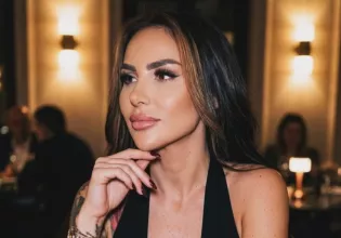Tak Klaudia Zielińska traktuje fanów po koncercie! Ten film zamyka usta hejterom
