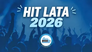 Tak wygląda top 3 Hitu Lata 2026! Twój faworyt zmieścił się na podium?