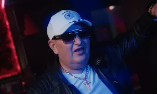 Takiego Exotic jeszcze nie słyszeliście! Legenda disco polo wydała utwór „Ona”
