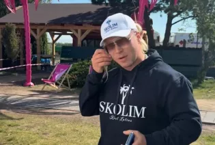 Tankowanie u Skolima tańsze o kilkadziesiąt groszy na litrze. Zobacz, ile kosztuje paliwo!