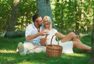 Teledysk Avangarde „Jak mam Cię kochać" pędzi w górę rankingów i wskoczył do czołówki nowości disco polo