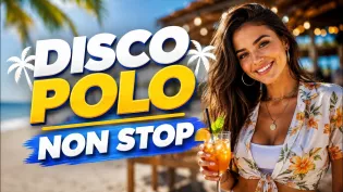 Teledyski disco polo non stop, 24 godziny na dobę i za darmo. Disco Polo Lajf odpala Stację Live
