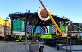 Nie będzie sylwestra disco polo? Telewizja Republika i Chełm bez porozumienia!