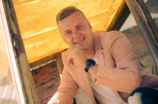 To jest To prezentuje nową piosenkę „Diament w polu"! Zobacz przedpremierę!