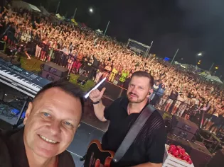 To koniec disco polo? Zespół Classic pokazał prawdę!