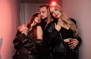 Topky - „Taka jak ja” już jest! Gorąca premiera