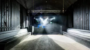 Wielka ściema disco polo? Terminarze pełne prywatnych koncertów to kłamstwo?!