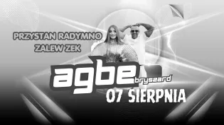 Wielki zawód! Koncert gwiazd disco polo w Radymno został odwołany!
