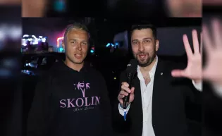 Wiemy, gdzie będzie nowa stacja paliw Skolima!