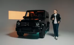 Wystarczył jeden singiel. MAXone z „Tańczysz dla mnie" rozgrzał scenę disco polo do czerwoności