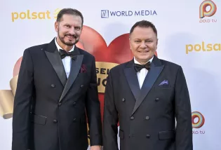 Zespół Classic zagra na Festiwalu Weselnych Przebojów 2026 w Mrągowie. Wystąpi w obu dniach jubileuszu