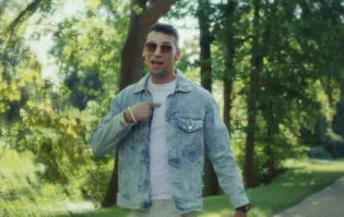 Zespół disco polo Bayera numer dwa w Polsce! Stworzył prawdziwy hit!