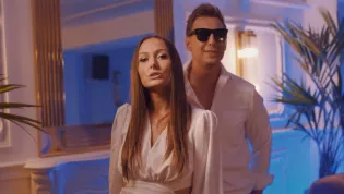 Zespół Enjoy z premierą singla „Ty mała jesteś piękna". Taneczna nowość disco polo trafiła do sieci