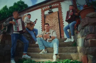 Zespół Eratox z premierą piosenki „Goodbye"! To będzie hit tego lata?