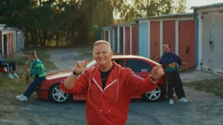 Zespół MIG „Ja pierwszy” najpopularniejszym teledyskiem w Polsce na YouTube