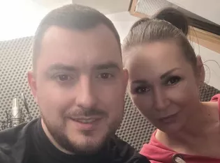 Znany i lubiany zespół disco polo - Basta odwołuje wszystkie sierpniowe koncerty. Powodem nagła choroba