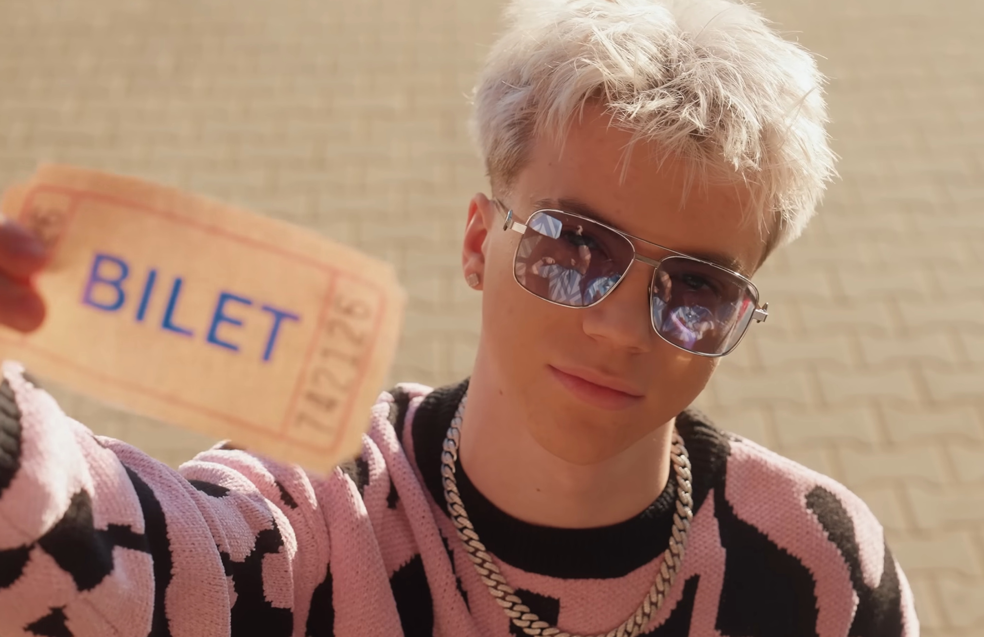 3,5 mln wyświetleń i rośnie. „Góralski weekend” WonerS, Kordian i Dance 2 Disco to hit 2026