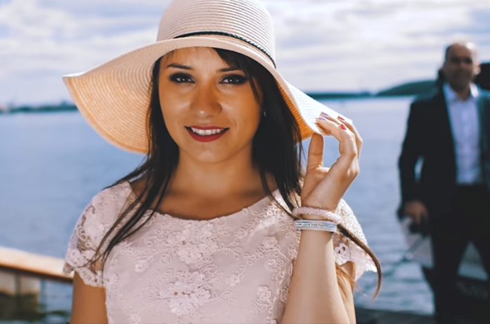 3BIT - Ja będę z Tobą | Nowość | VIDEO