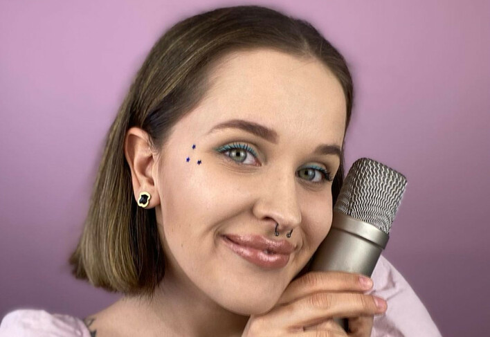 5 hitów disco polo na 4 akordach! Posłuchajcie niesamowitego nagrania!