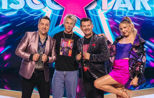 5 odcinek DiscoStar! Ostatnie występy castingowe oraz panel jurorski! Zobaczcie zapowiedź! 