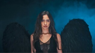 Zespół disco polo w innym wydaniu podbija serca fanów! Nowość okazała się strzałem w dziesiątkę!