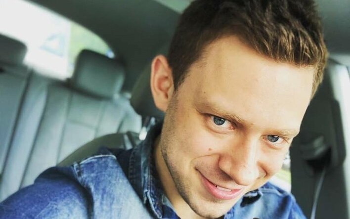 70 milionów dla formacji Masters! To wszystko dzięki "Żono moja"!