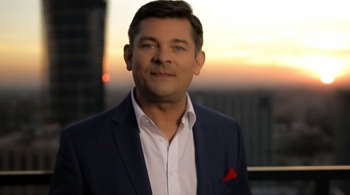 80 milionów na koncie Zenona Martyniuka! I to dzięki jednej piosence! 