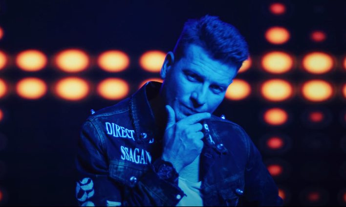 Premiera z najwyższej półki disco polo. Power Play nokautuje swoją produkcją! 