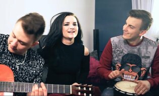 „A miało być tak pięknie” nowa wersja już dostępna! | AUDIO