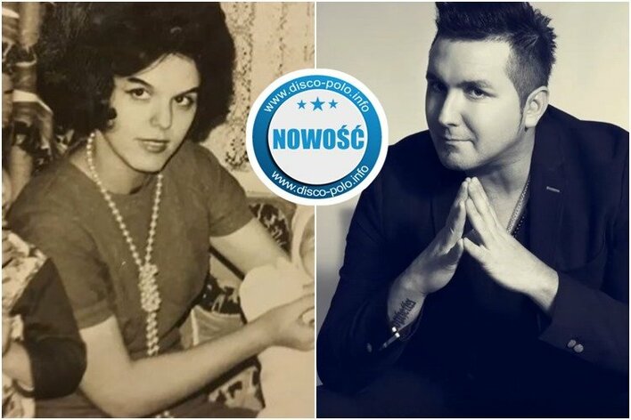 Nowość: Andre - Rodzinne Serce (Podziękowanie Dla Rodziców)