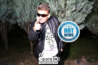 Disco Polo gra sercem dla innych | TYLKO U NAS