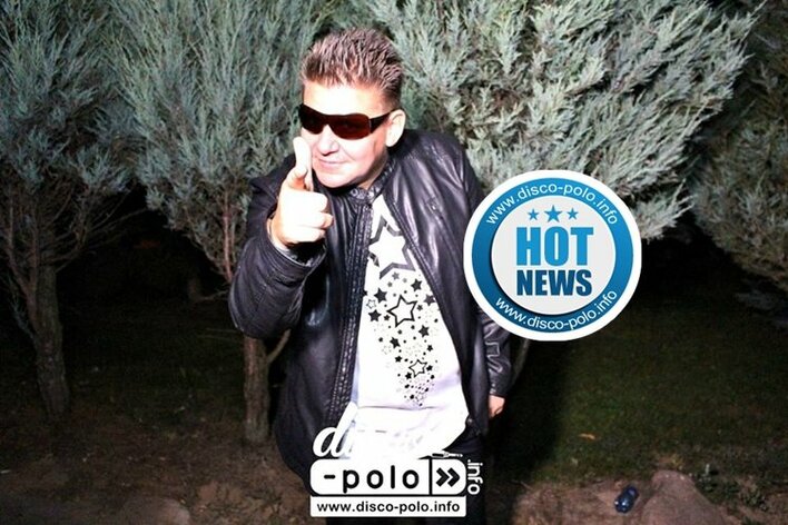 Disco Polo gra sercem dla innych | TYLKO U NAS