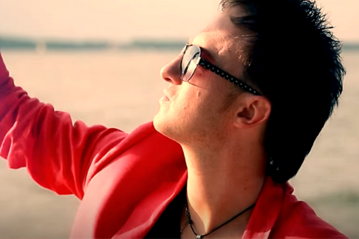 After Party - sami sobie zgotowali ten los?!