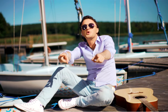 „Moja wyjątkowa” strzałem w dziesiątkę - After Party tryumfuje!