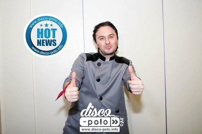 After Party i nowość pt. „Wciąż na Ciebie Czekam”