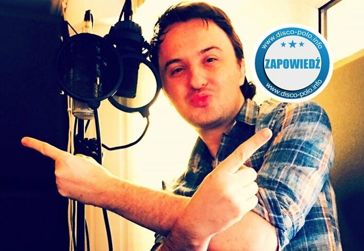 After Party szykuje nowość – praca wre