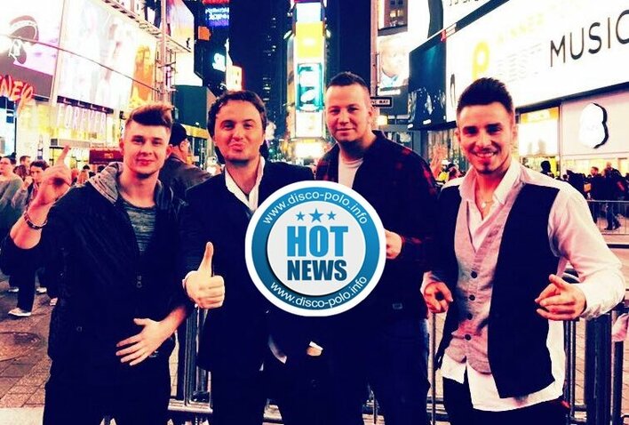 Wyśpiewali sobie 25 milionów | Sukces!