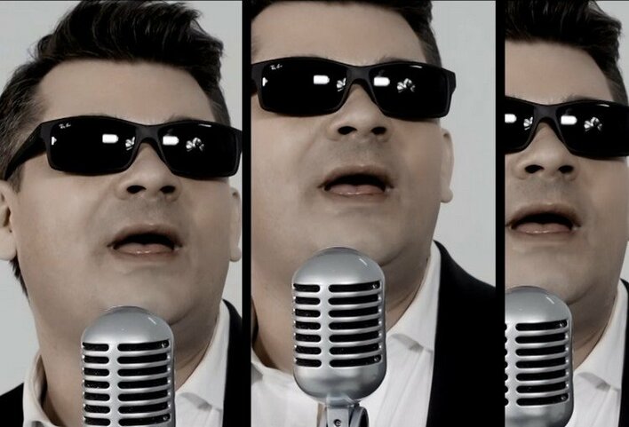 Akcent zarobił ponad 80 milionów